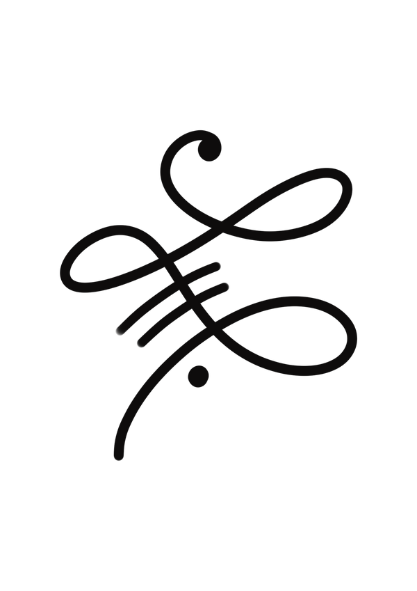 LHPTATTOO