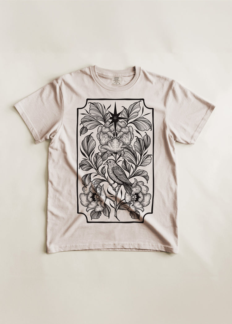Apparel