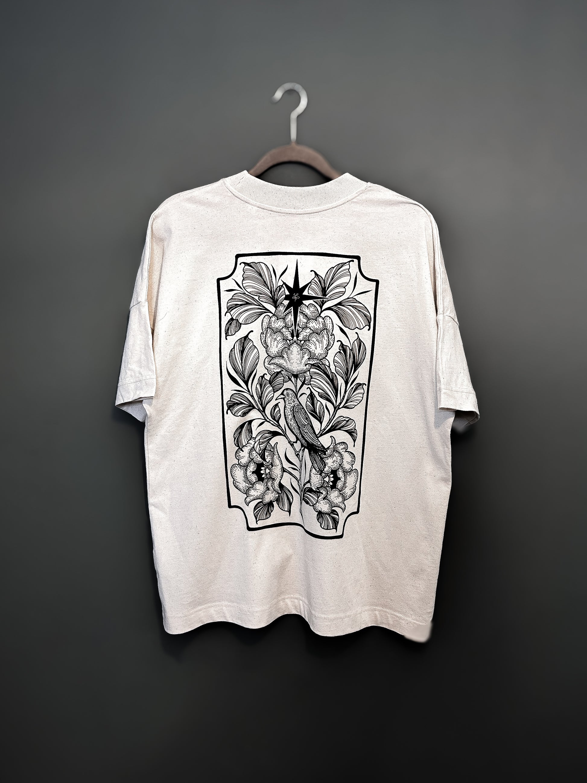 alternative|clothing|althclothes|skatertee|tattootee|tshirt|blackworktshirt|inked|tattooer|tattooart|tattooflash|tattooapparel|tattooclothes|