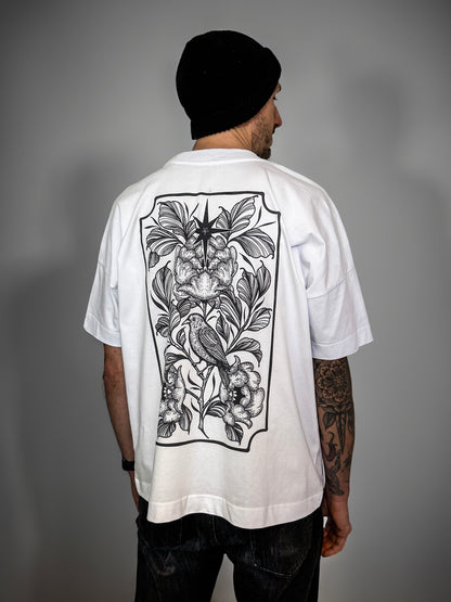 Tattoo inspired clothing|tattoo apparel|tattoo tshirt|tattoo apparel|alternative clothing|skater tee|blackwork clothing|lhptattoo|inked|quality tshirt