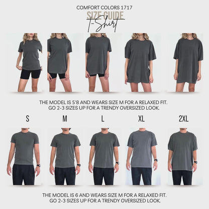 Blackbird Tee